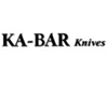Ka-Bar